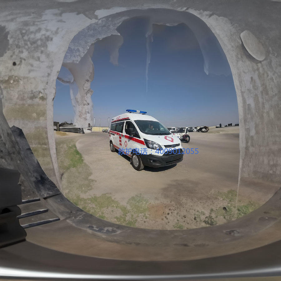 出租120电话号码